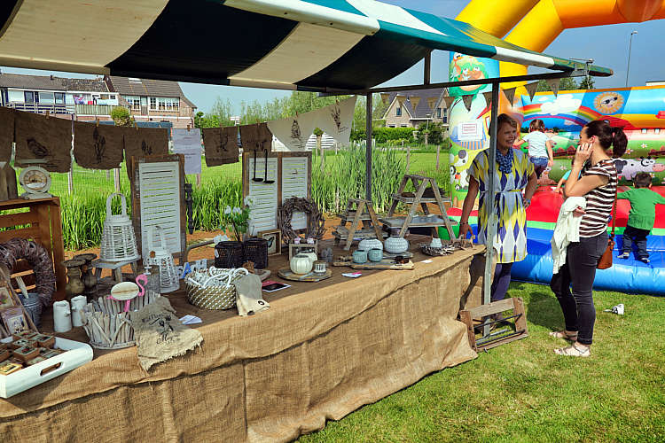 8 mei 2019 - TuinFair t.b.v. Compassion_27